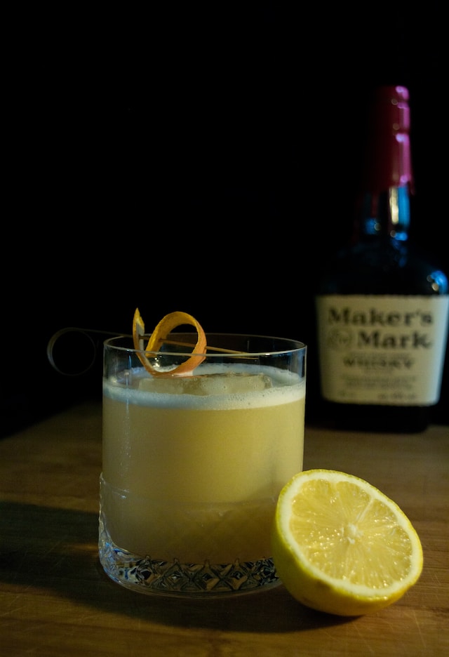 drink