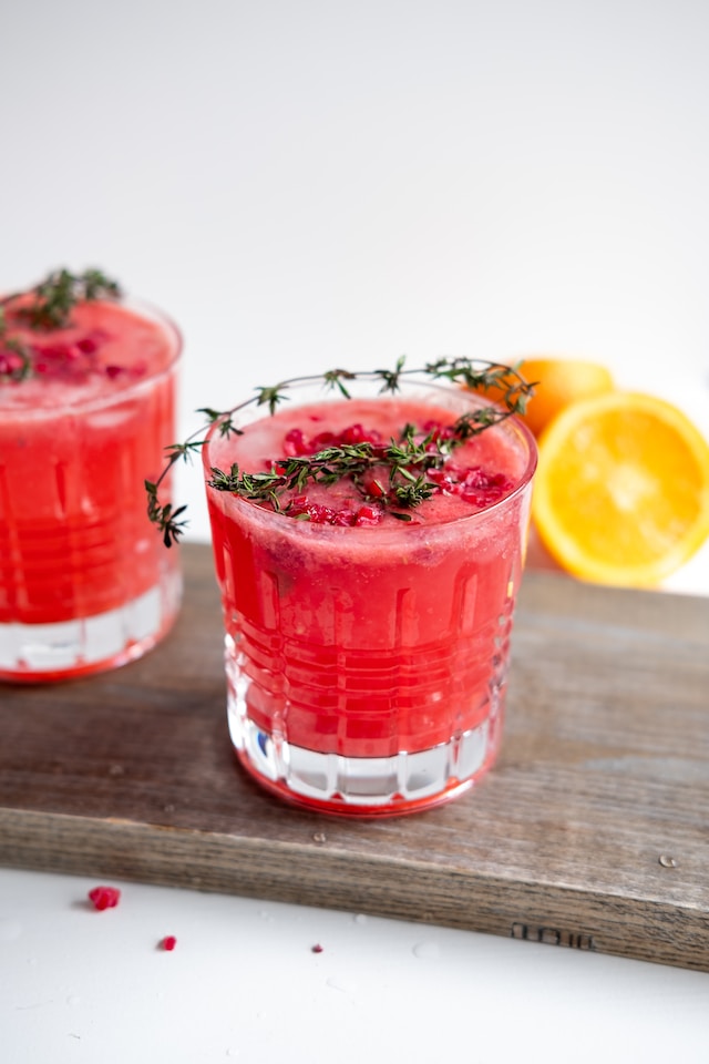drink